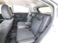 2015 Honda VEZEL