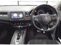 2014 Honda VEZEL
