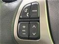 2017 Suzuki Jimny