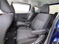 2017 Honda Freed
