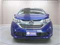 2017 Honda Freed