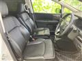 2016 Honda Odyssey Hybrid