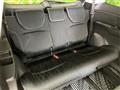 2016 Honda Odyssey Hybrid