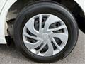 2018 Honda Freed