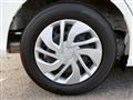 2018 Honda Freed
