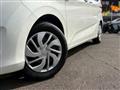 2018 Honda Freed