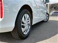 2018 Honda Freed