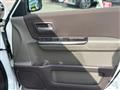 2018 Honda Freed