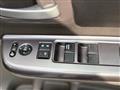 2018 Honda Freed