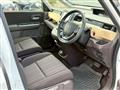 2018 Honda Freed
