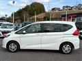 2018 Honda Freed