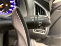 2016 Nissan Skyline