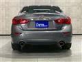 2016 Nissan Skyline