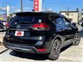 2019 Nissan X-Trail