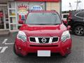 2013 Nissan X-Trail