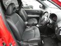 2013 Nissan X-Trail