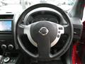 2013 Nissan X-Trail