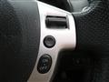 2013 Nissan X-Trail