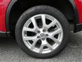 2013 Nissan X-Trail