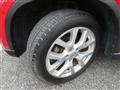 2013 Nissan X-Trail