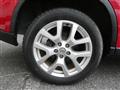 2013 Nissan X-Trail