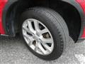2013 Nissan X-Trail