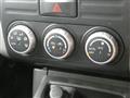 2013 Nissan X-Trail