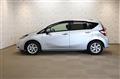 2020 Nissan Note