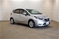 2020 Nissan Note
