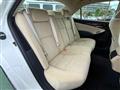 2013 Toyota Crown Hybrid
