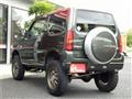 2017 Suzuki Jimny