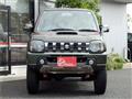 2017 Suzuki Jimny