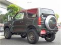 2017 Suzuki Jimny