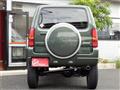 2017 Suzuki Jimny