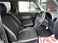 2017 Suzuki Jimny