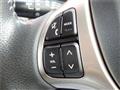 2017 Suzuki Jimny