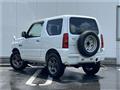 2017 Suzuki Jimny