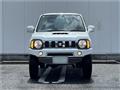 2017 Suzuki Jimny
