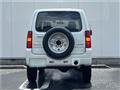 2017 Suzuki Jimny