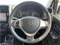 2017 Suzuki Jimny