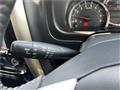 2017 Suzuki Jimny