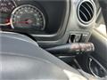 2017 Suzuki Jimny