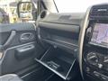 2017 Suzuki Jimny