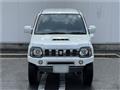 2017 Suzuki Jimny