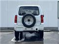 2017 Suzuki Jimny