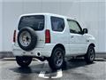 2017 Suzuki Jimny