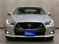 2020 Nissan Skyline