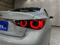 2020 Nissan Skyline
