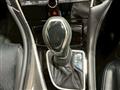 2020 Nissan Skyline