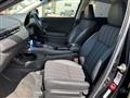 2015 Honda VEZEL